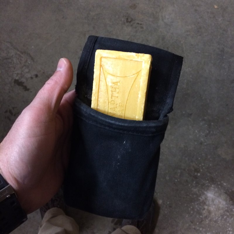image.jpeg