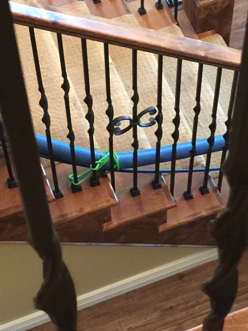 image.jpeg