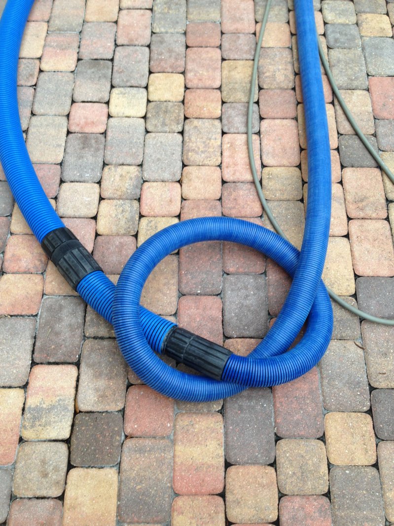 image.jpeg