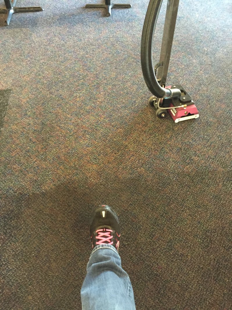image.jpeg