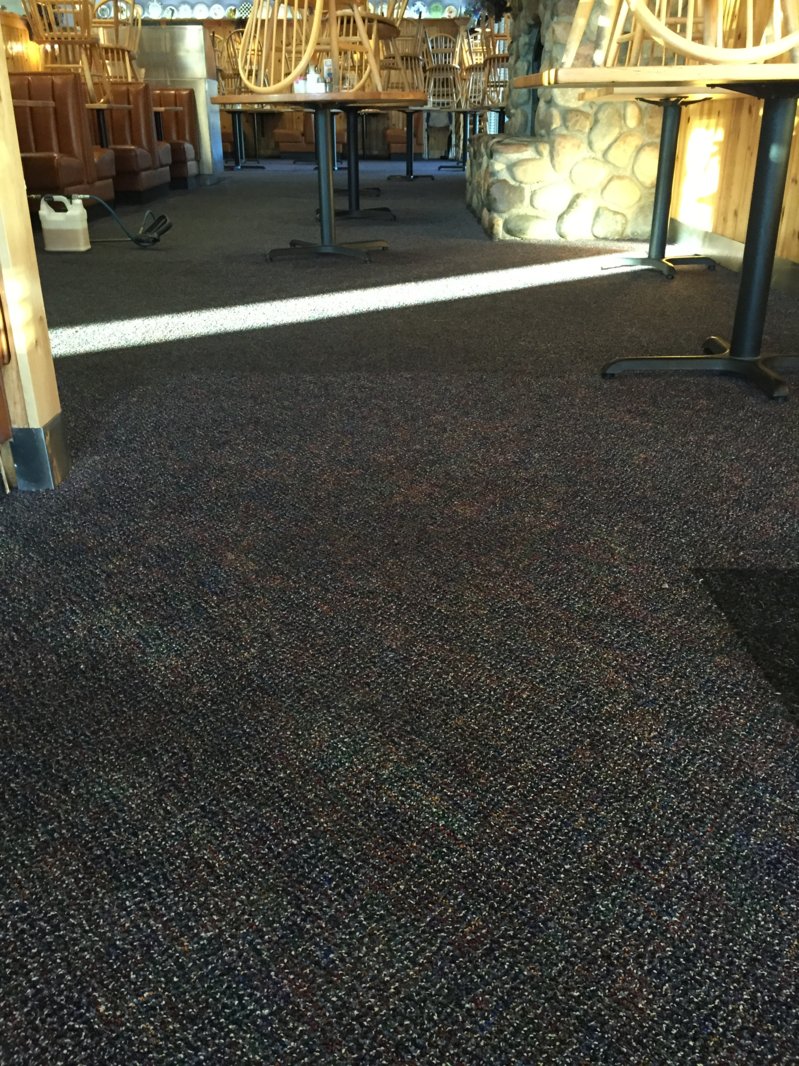 image.jpeg