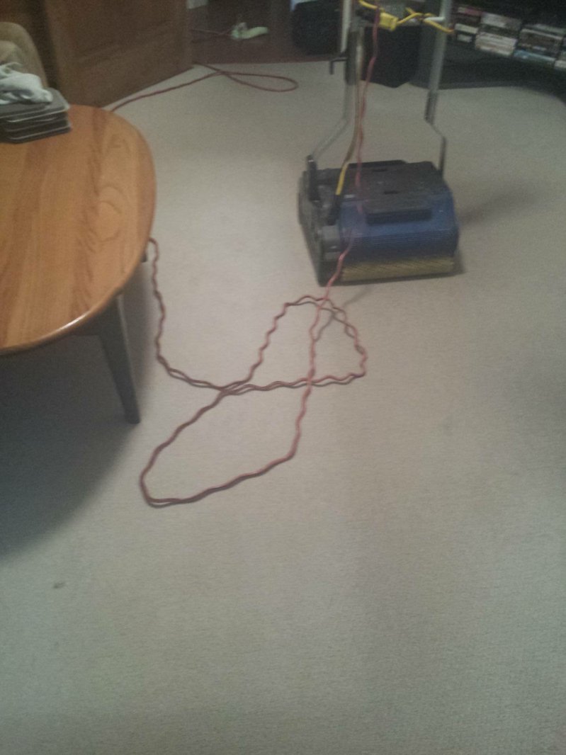 image.jpeg