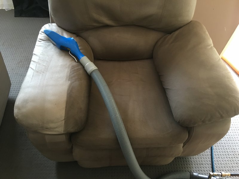 image.jpeg