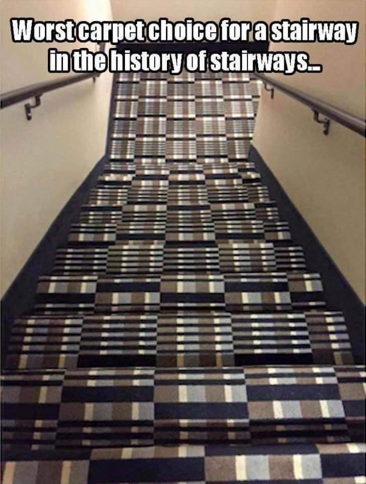 image.jpeg