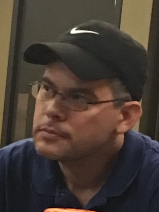 image.jpeg