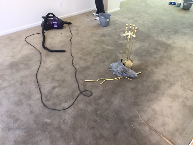 image.jpeg