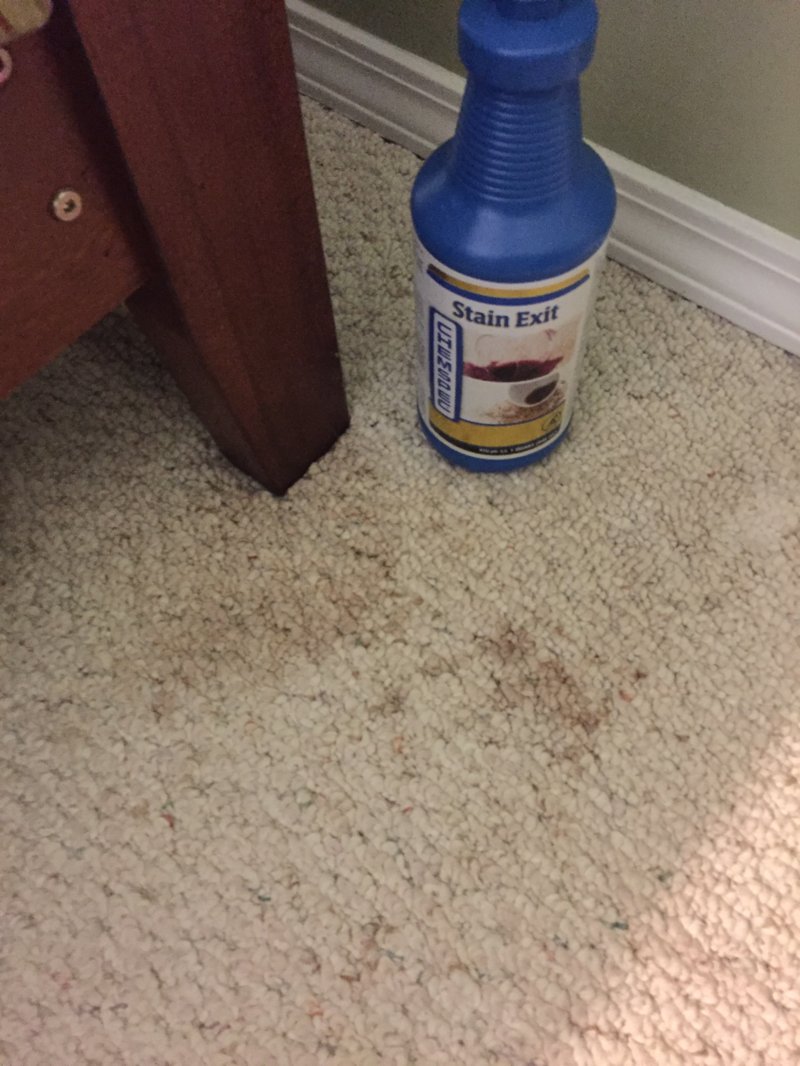 image.jpeg