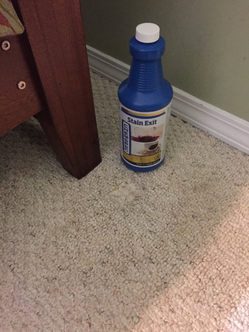 image.jpeg