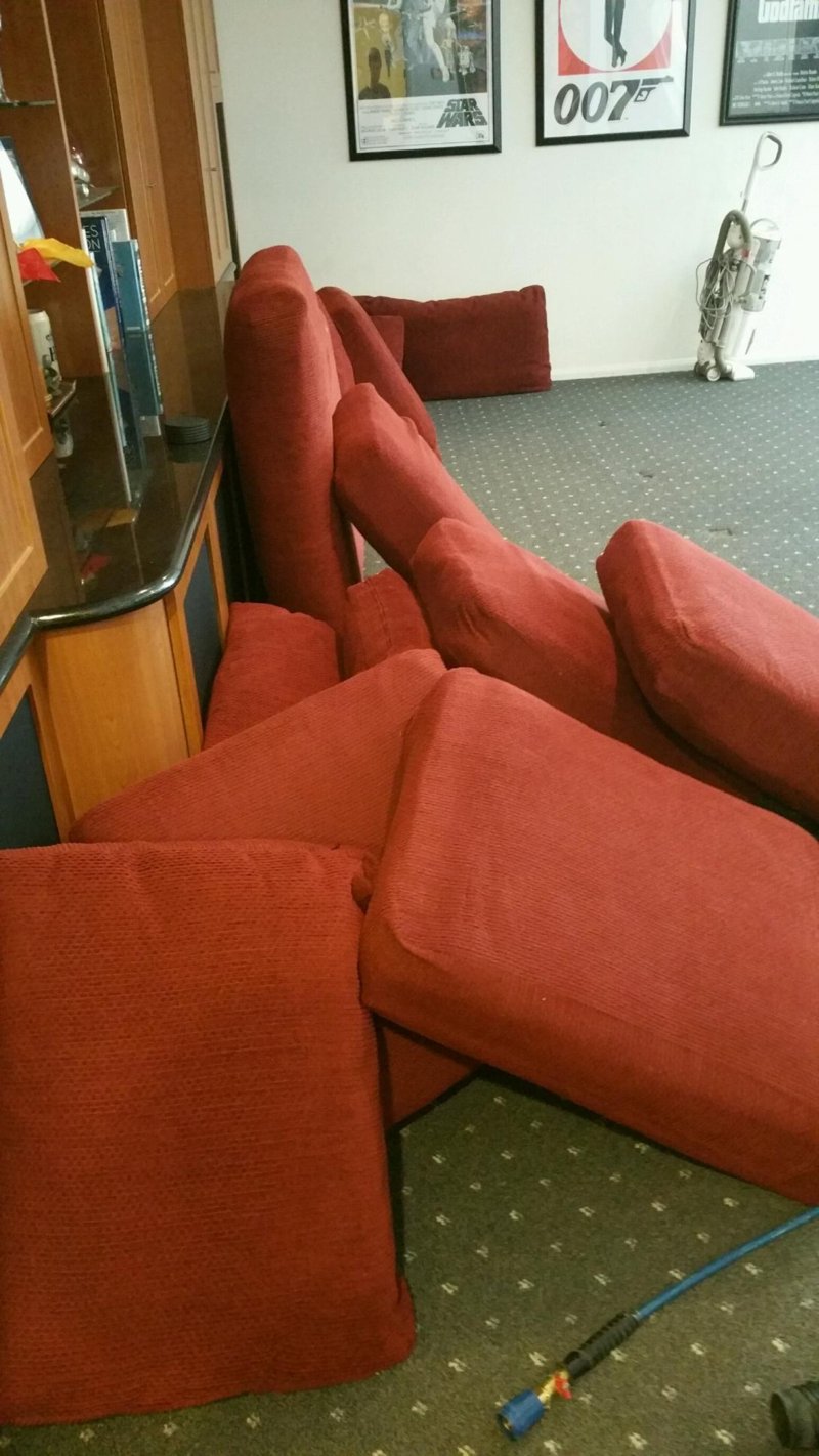 image.jpeg