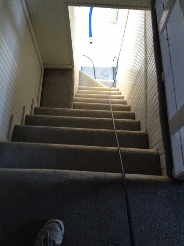 image.jpeg