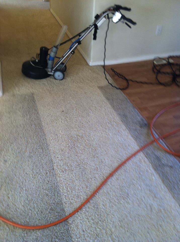 image-jpg.7422.jpg
