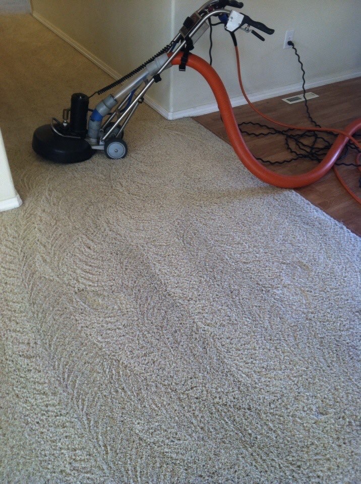 image-jpg.7423.jpg