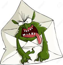 images?q=tbn:ANd9GcSqPZnCkHe18sPxvDSE9xS-8AkpJQvaXQ_n5FDjg4jXlwl2vRN8.jpg