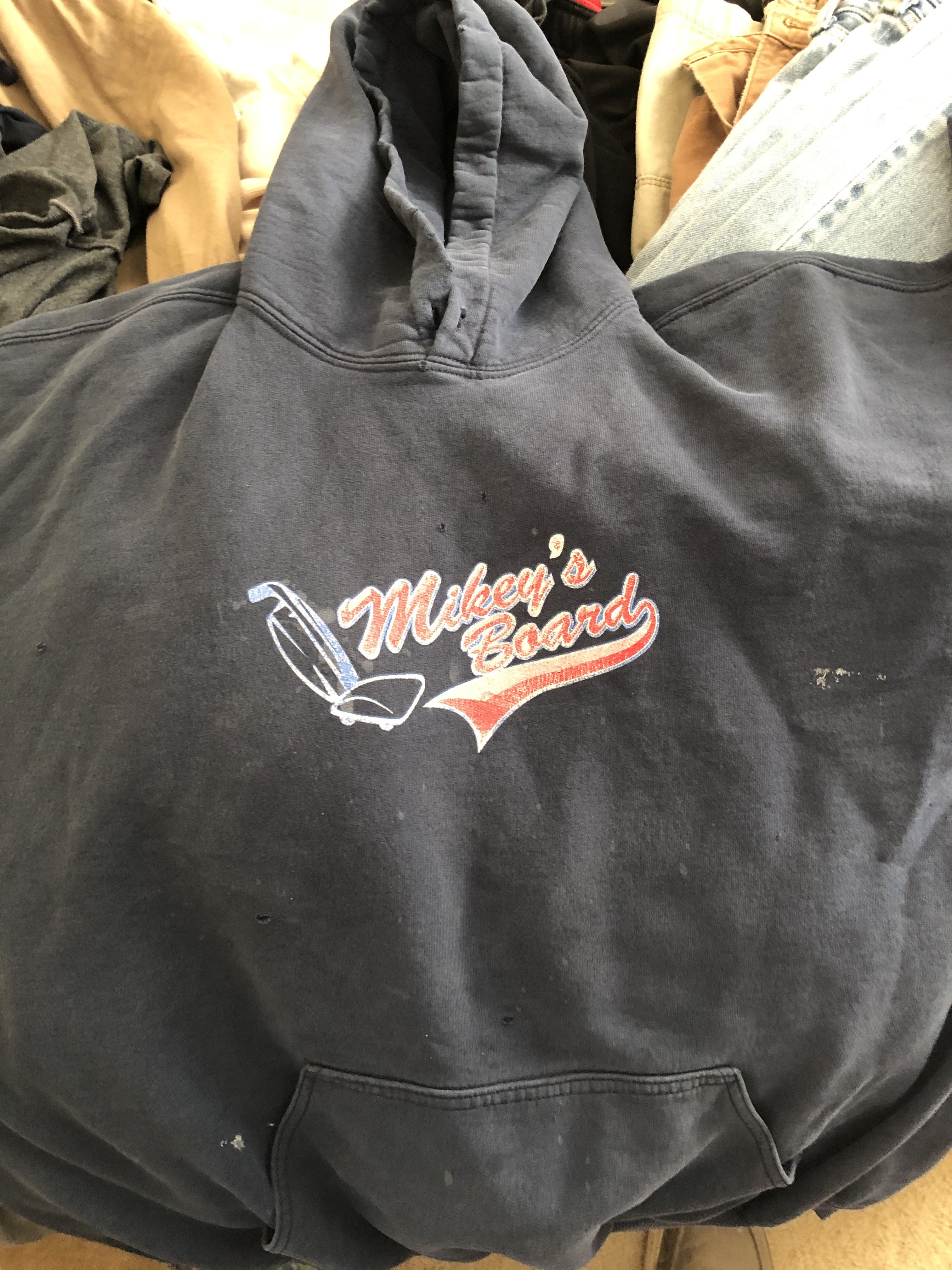 IMG_0954.JPG IMG_0954.JPG