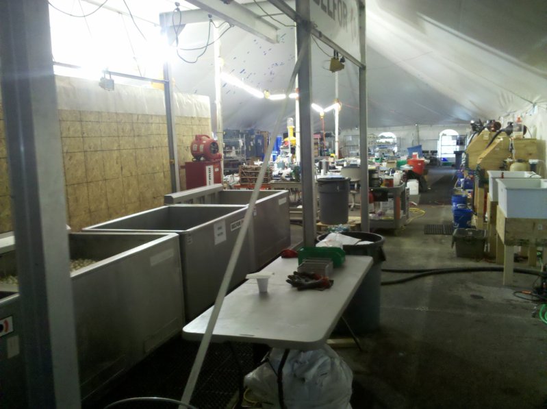 IMG_20111023_080016.jpg