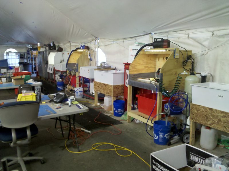 IMG_20111023_080035.jpg