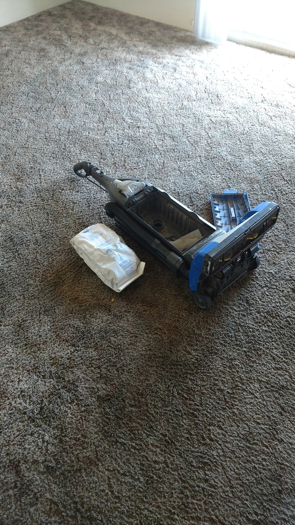 IMG_20161221_111821179_zps2r8zjjsk.jpg