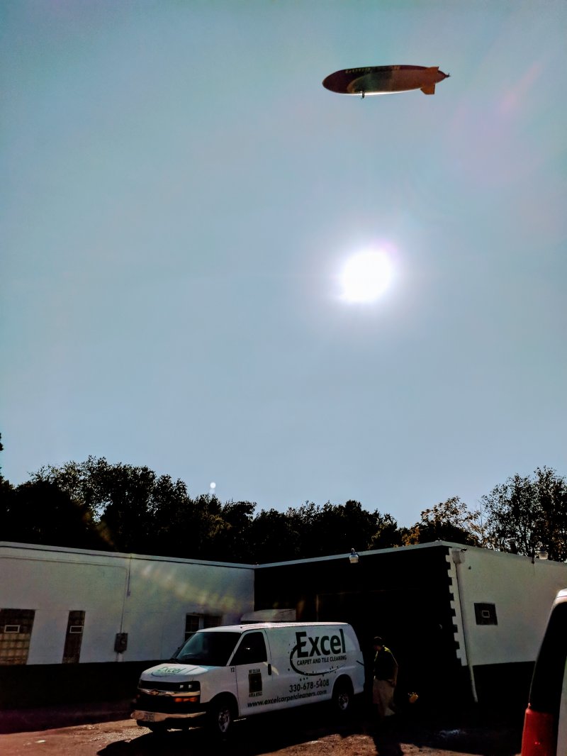 IMG_20170923_160458.jpg