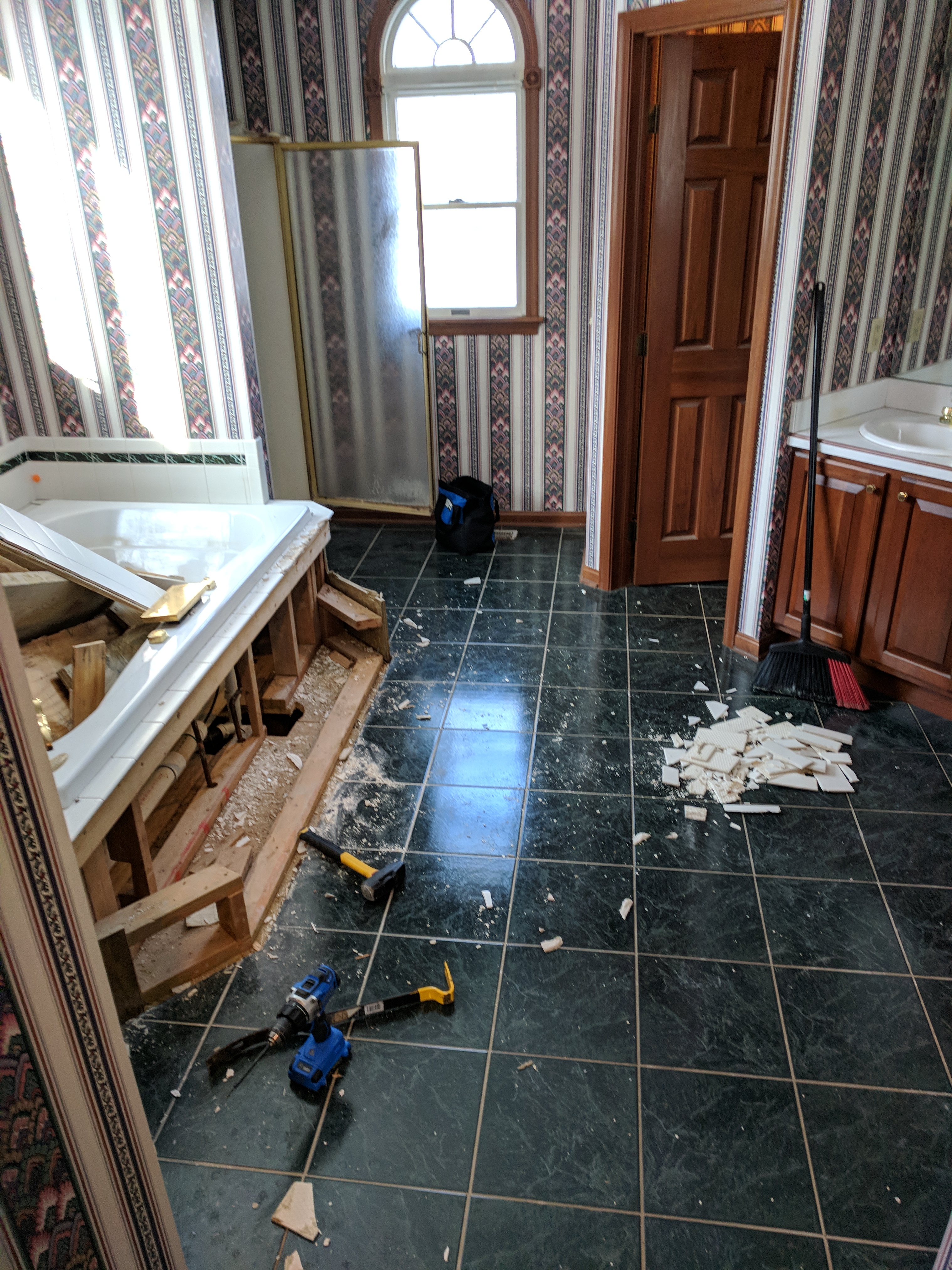 IMG_20180102_102022.jpg