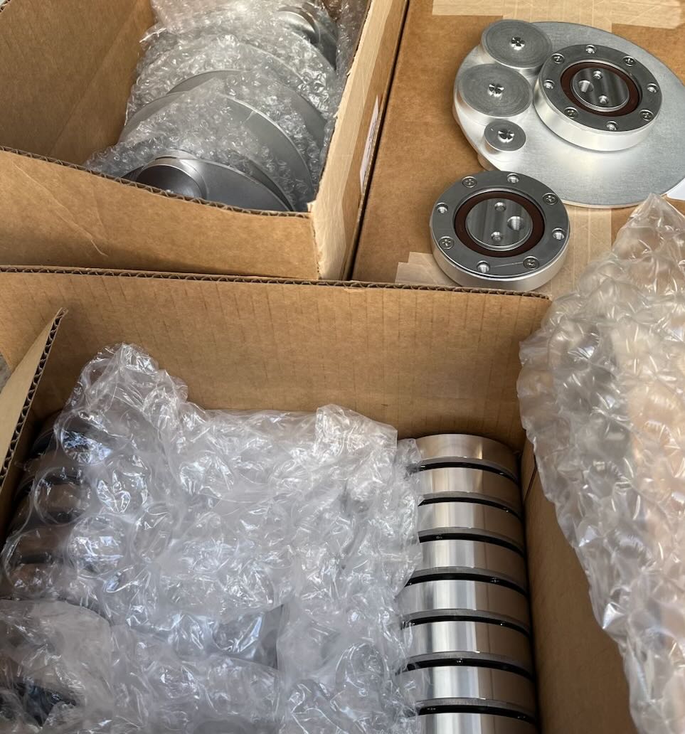 IMG_2562.jpeg IMG_2562.jpeg