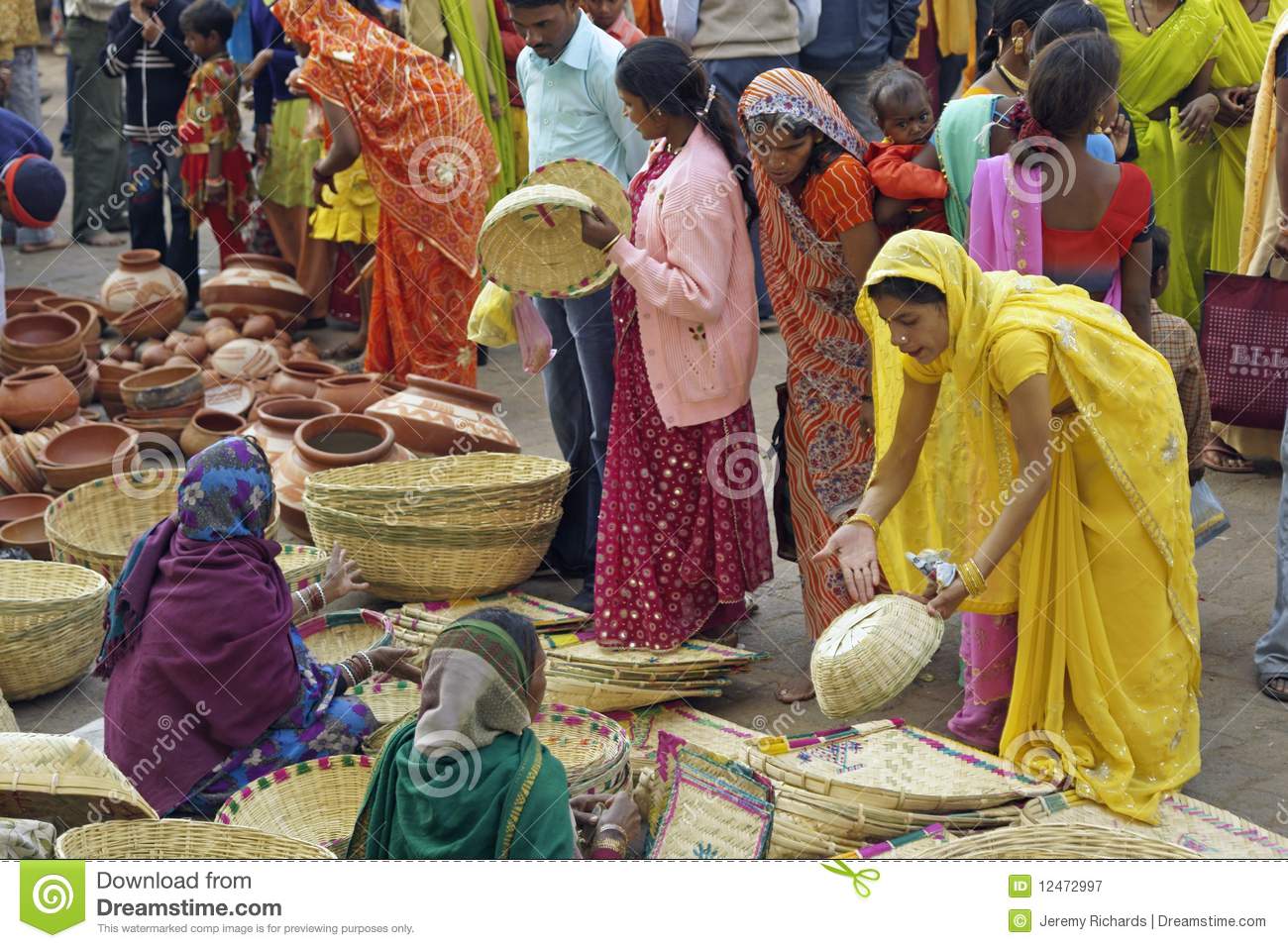 indian-market-12472997.jpg