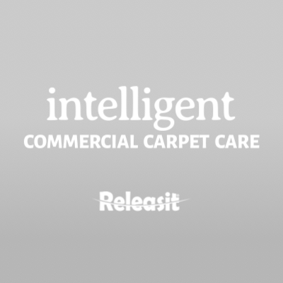 intelligent_commercial-carpet-care-releasit.jpg