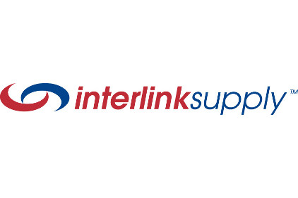 InterlinkSupply.jpg