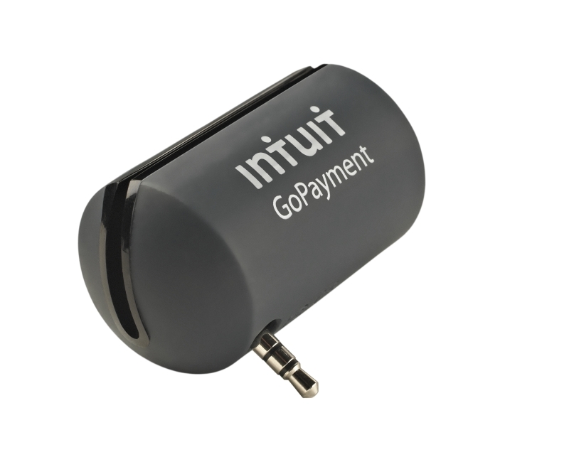 intuit20gopayment20card20reader-8674750.jpg