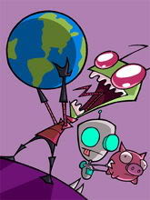 invader_zim.jpg