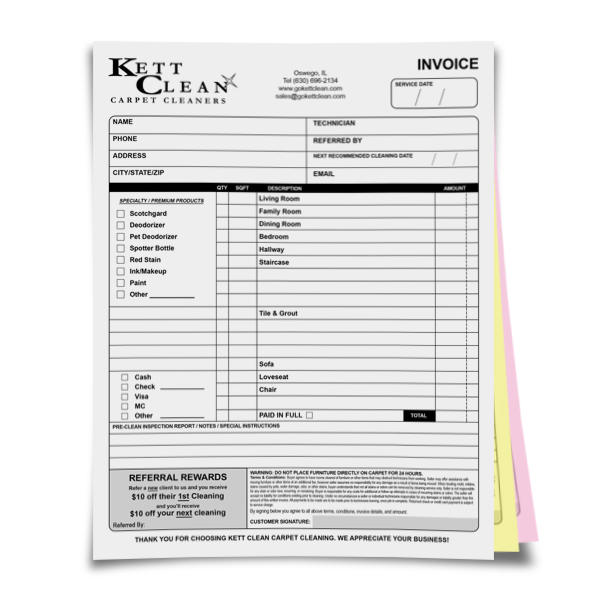 invoice-forms21.jpg