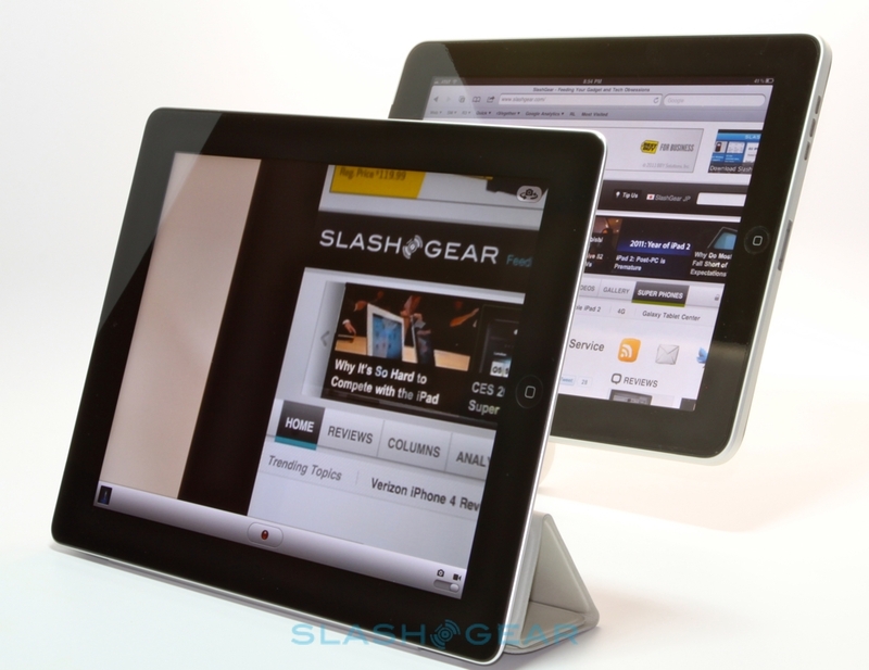 iPad2-15-SlashGear2.jpg