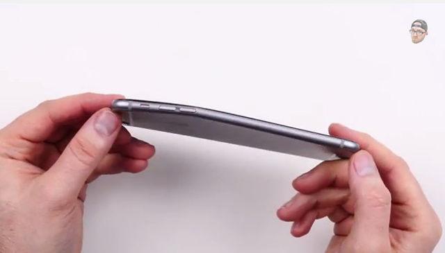 iphone6-bend-test.jpg