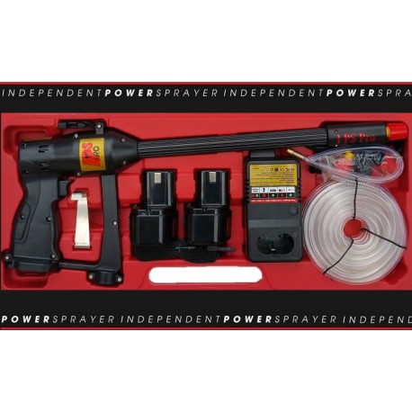 ips-pro-independent-power-sprayer-2-batteries.jpg