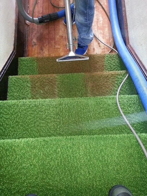 iron ore on steps.jpg