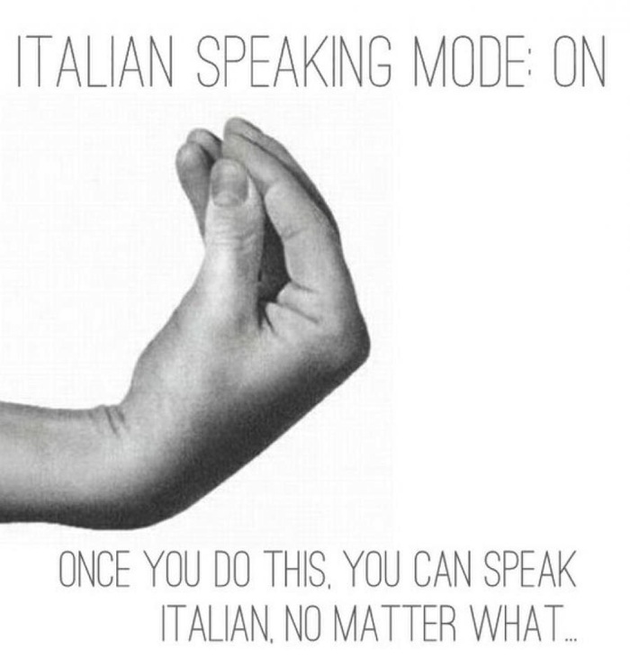 italian-hand-gesture.jpg