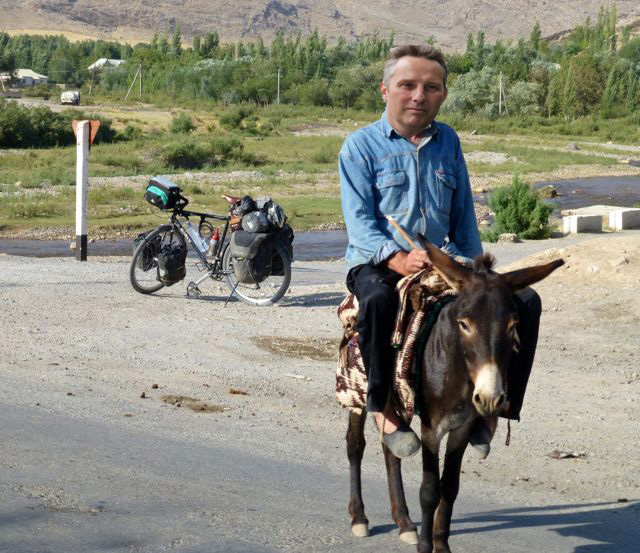 j-man-on-donkey-copy_zpsuxt1h4tr.jpg