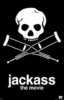 jackass-skull-and-crutches-3700708.jpg