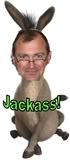 jackass_zpse17f65d8.jpg