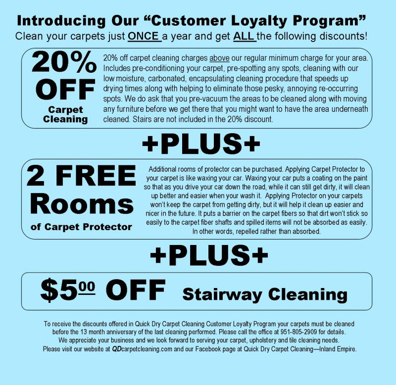 Jan 2015b- Returning Customer Discounts.jpg