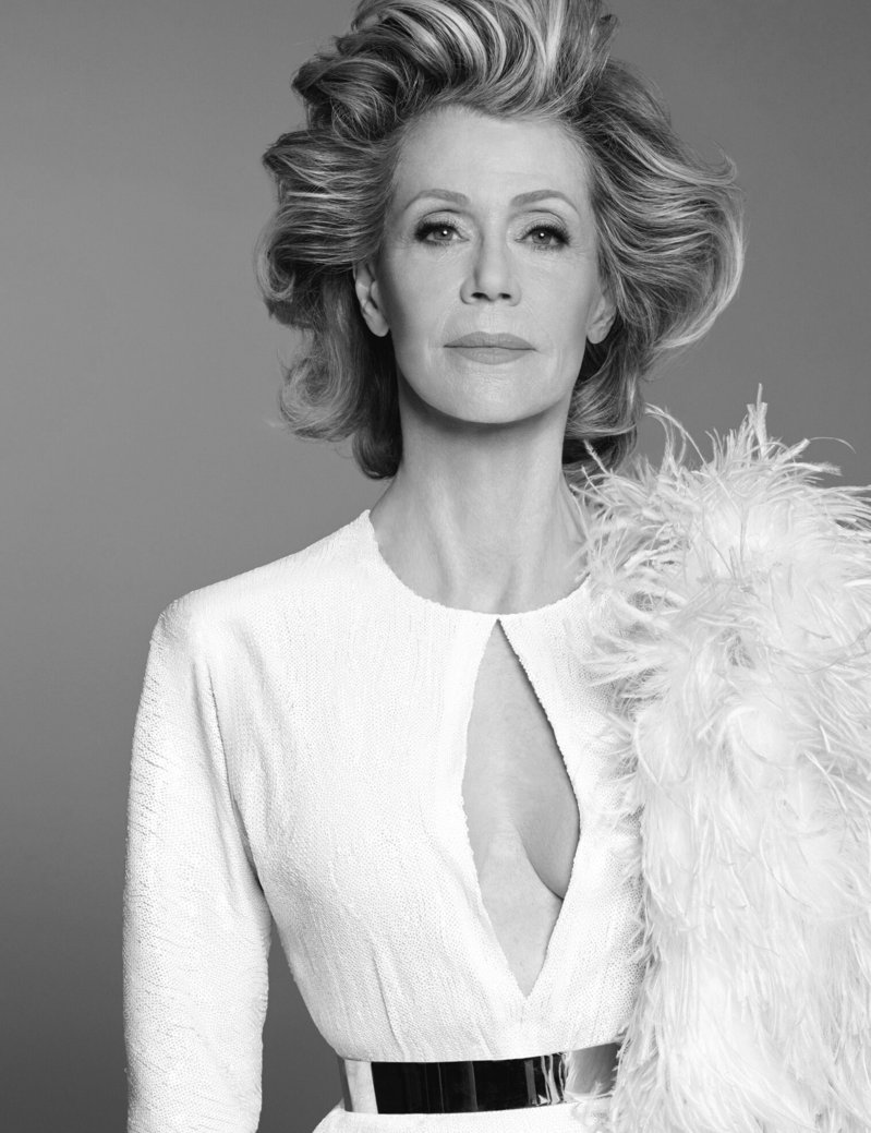 jane-fonda-5~2.jpg