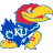 jayhawk.gif