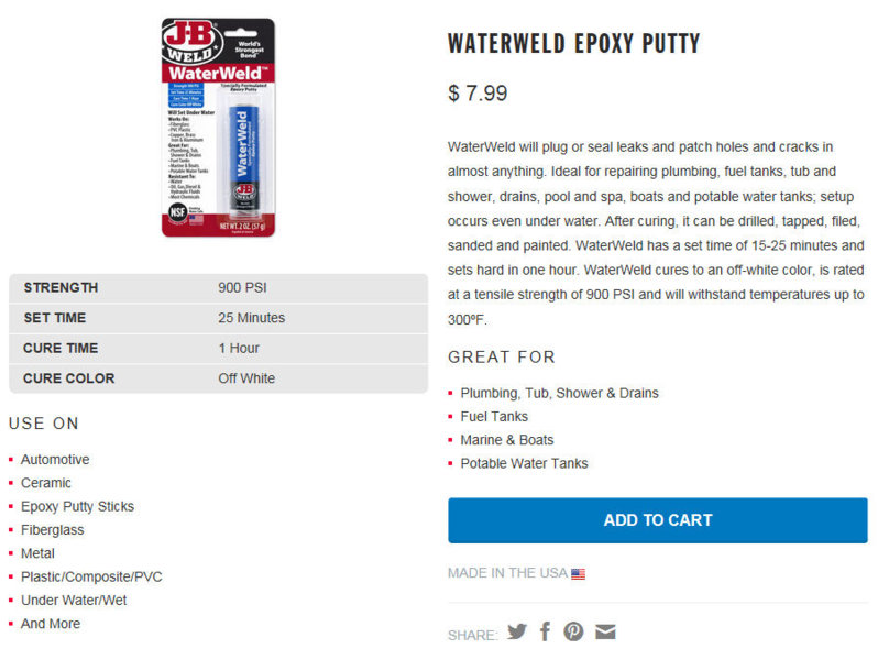 JBwaterweld.jpg