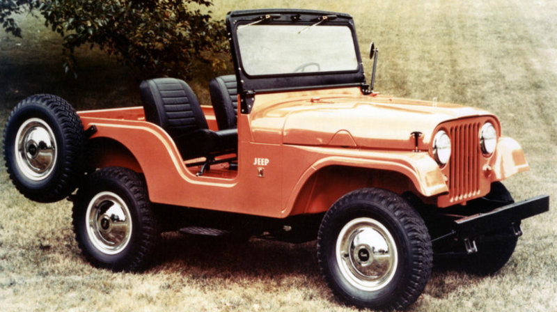 Jeep.jpg