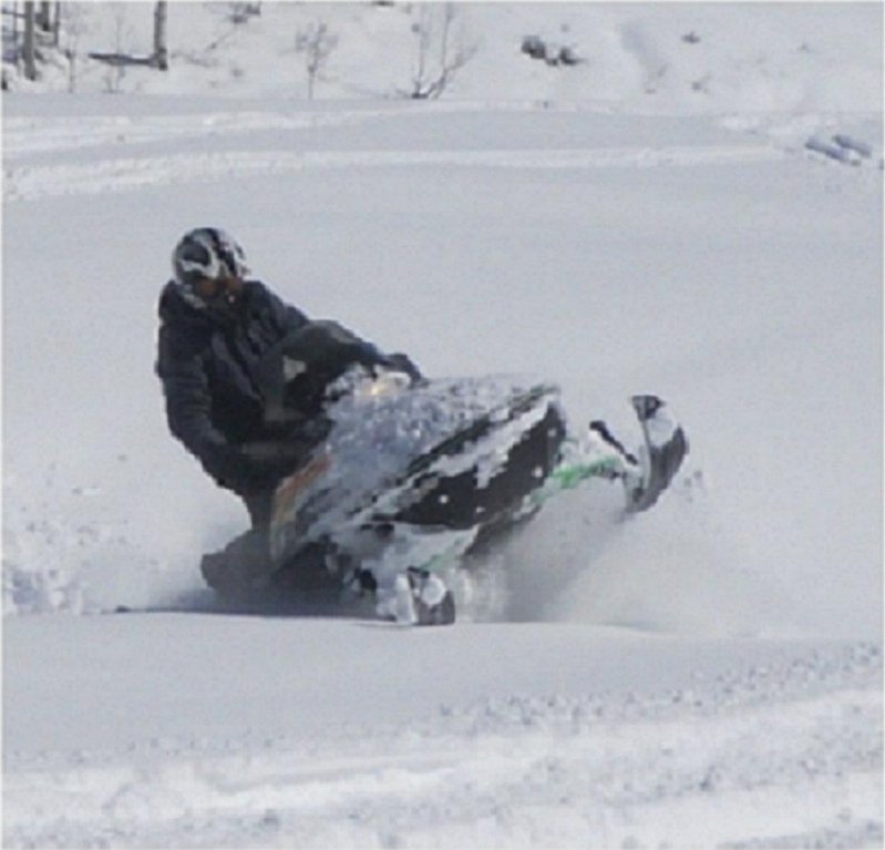 jeff snowmobile.jpg