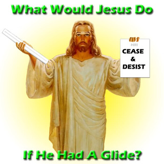 jesusglide.jpg