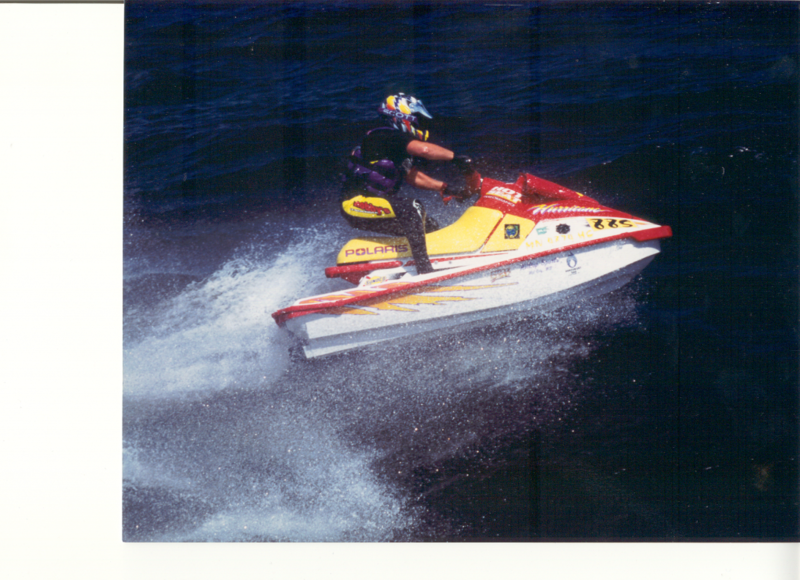 JetSkiAirDuluth_zpsacd3df5d.png