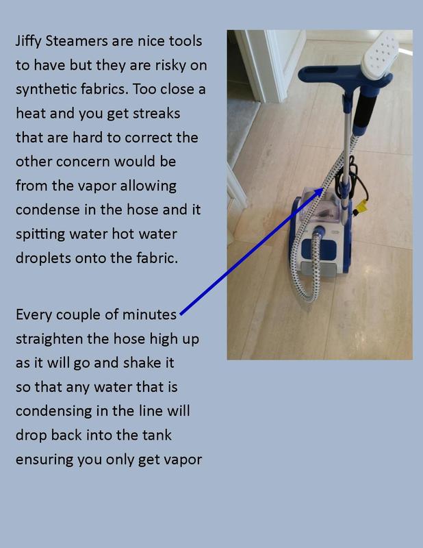Jiffy%20Steamer_zps3eh36wot.jpg