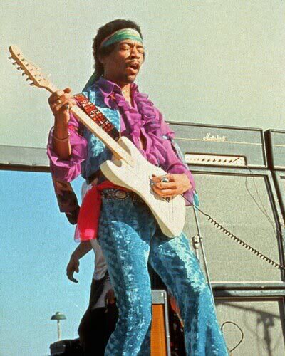 jimi-hendrix-2.jpg