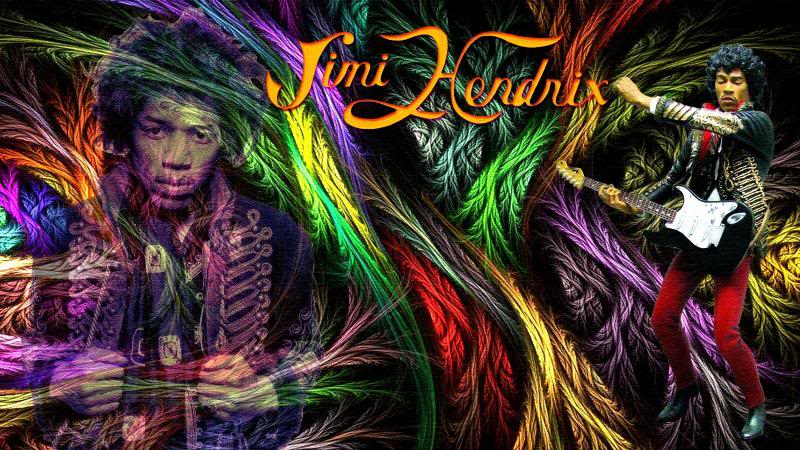 Jimi-Hendrix-Art-HD_zps8a51f22c.jpg