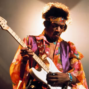 jimi-hendrix.jpg